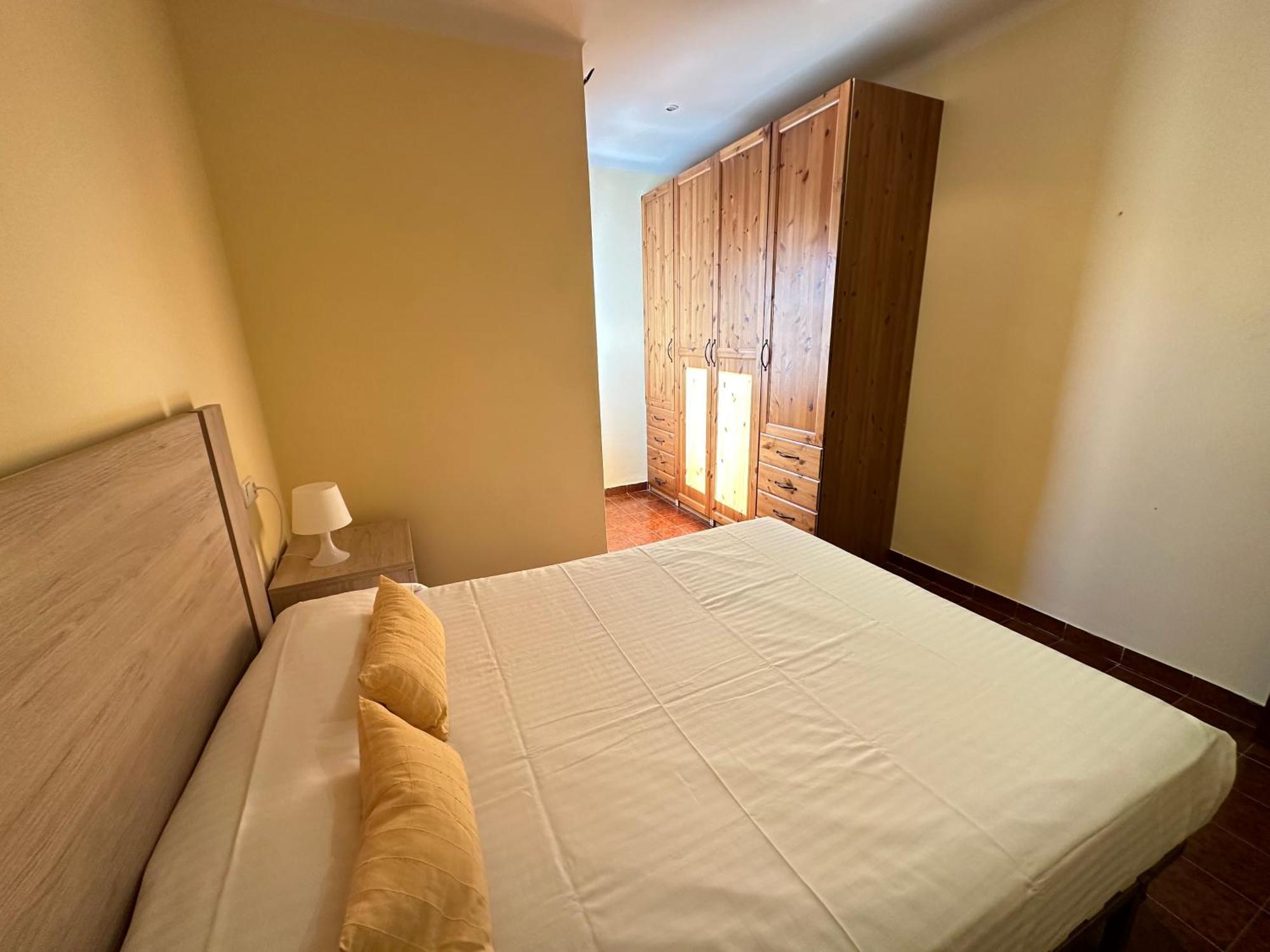 Agi Llotja Plazza Apartment Roses Ngoại thất bức ảnh