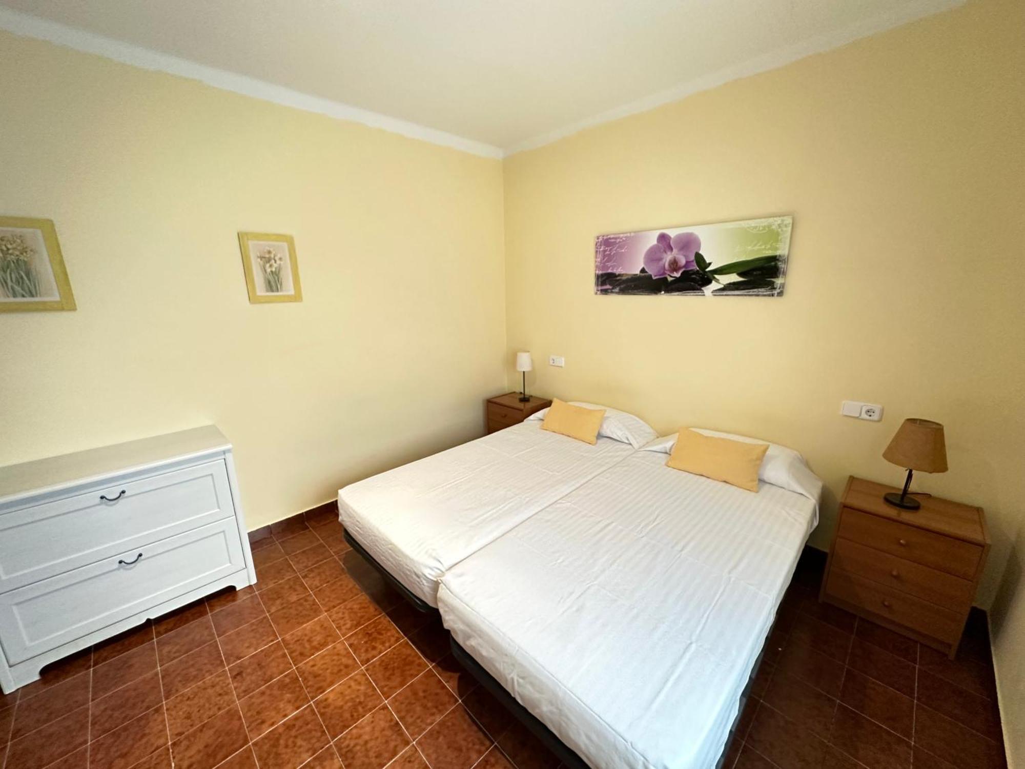 Agi Llotja Plazza Apartment Roses Ngoại thất bức ảnh