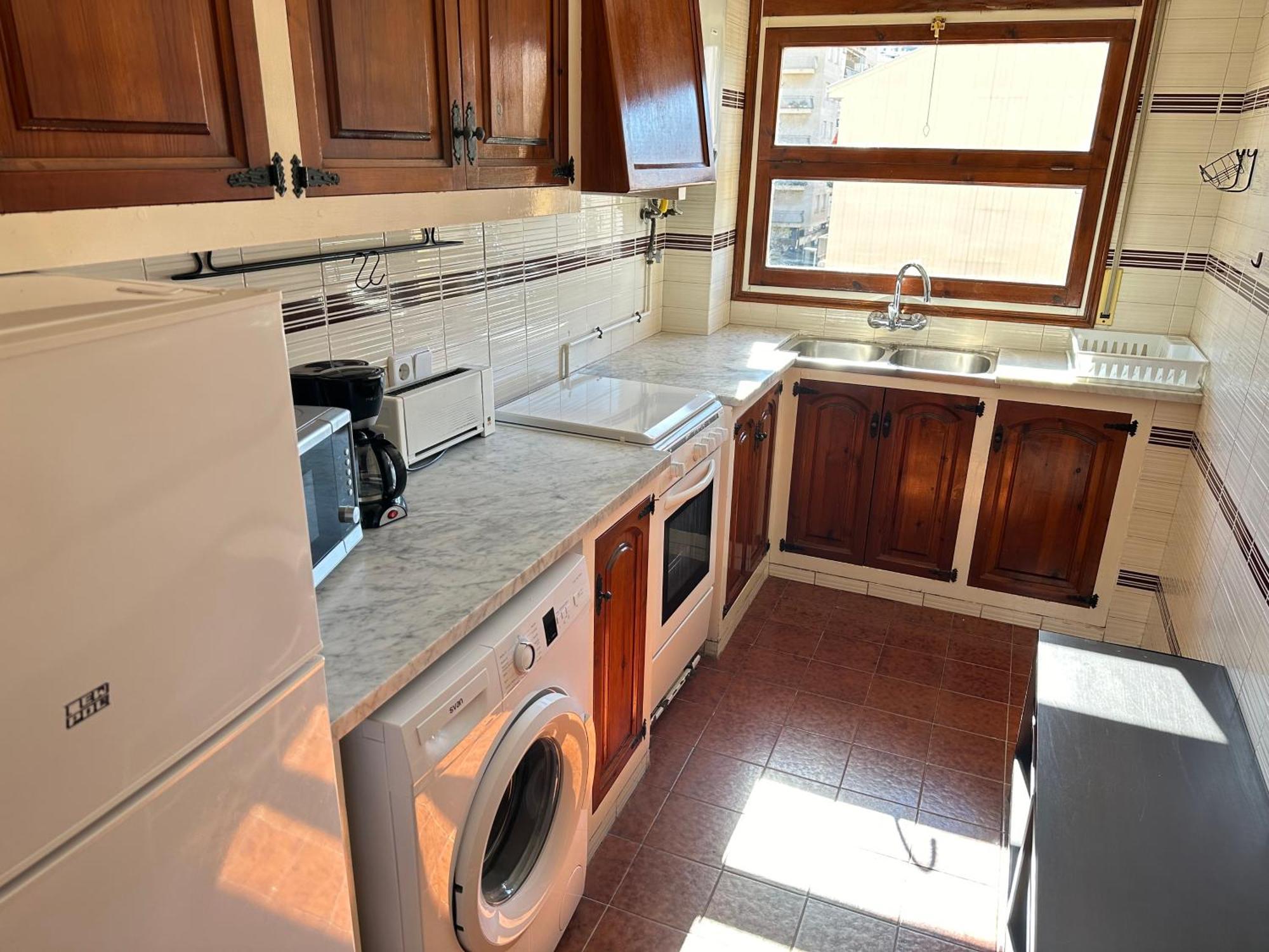 Agi Llotja Plazza Apartment Roses Ngoại thất bức ảnh