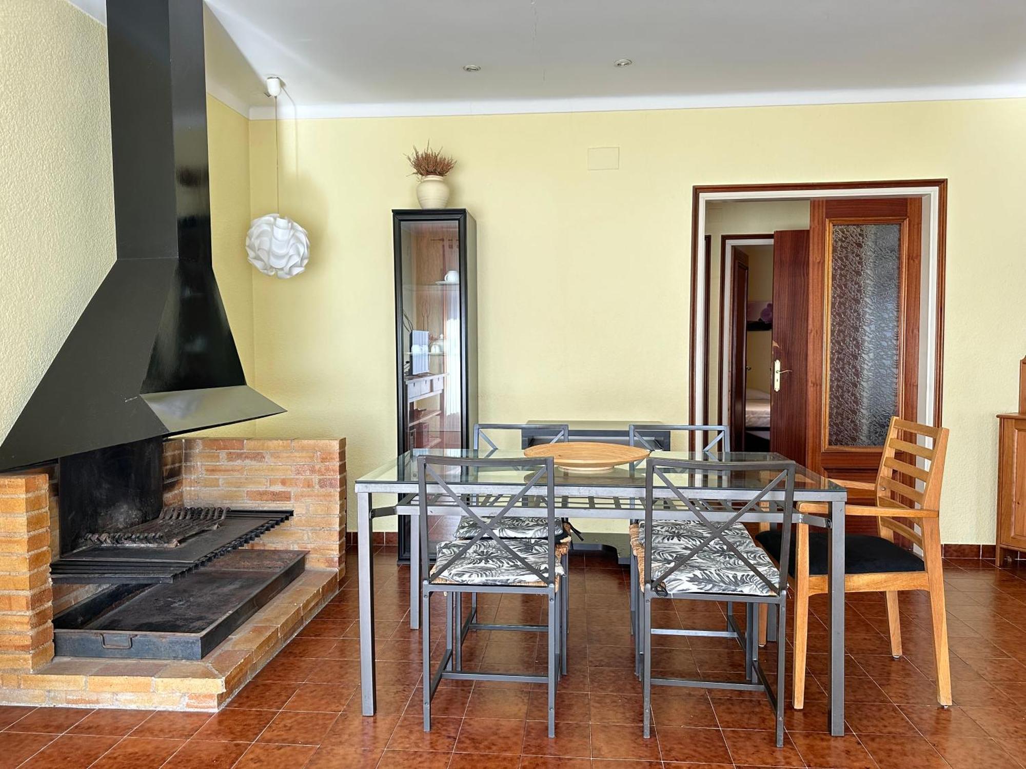 Agi Llotja Plazza Apartment Roses Ngoại thất bức ảnh